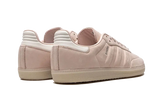 Adidas Samba Wonder Quartz - image 3
