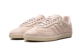 Adidas Samba Wonder Quartz - image 2