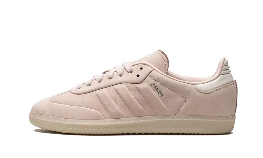 Adidas Samba Wonder Quartz - image 1