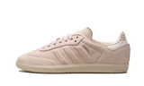 Adidas Samba Wonder Quartz - image 1