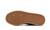 Adidas Samba XLG Black Gum - image 4