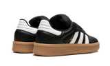 Adidas Samba XLG Black Gum - image 3