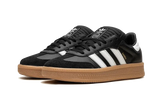 Adidas Samba XLG Black Gum - image 2