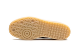 Adidas Sambae Black White Gum - image 4