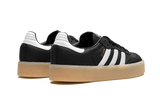 Adidas Sambae Black White Gum - image 3