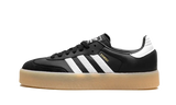Adidas Sambae Black White Gum - image 1