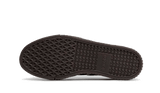 Adidas Sambarose White Black Gum - image 3