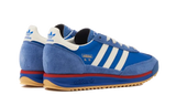 Adidas SL 72 RS XLD Blue Scarlet - image 3