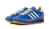 Adidas SL 72 RS XLD Blue Scarlet - image 2