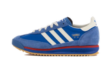 Adidas SL 72 RS XLD Blue Scarlet - image 1
