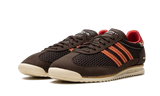 Adidas SL72 Knit Wales Bonner Brown - image 2