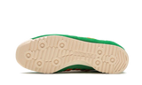 Adidas SL72 Knit Wales Bonner Green - image 4
