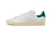 Adidas Stan Smith Homer Simpson - image 1
