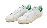 Adidas Stan Smith Homer Simpson - image 2