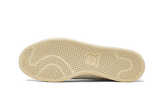 Adidas Stan Smith Homer Simpson - image 3