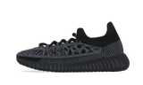 Adidas Yeezy 350 V2 CMPCT Slate Onyx - image 1
