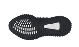 Adidas Yeezy 350 V2 CMPCT Slate Onyx - image 2