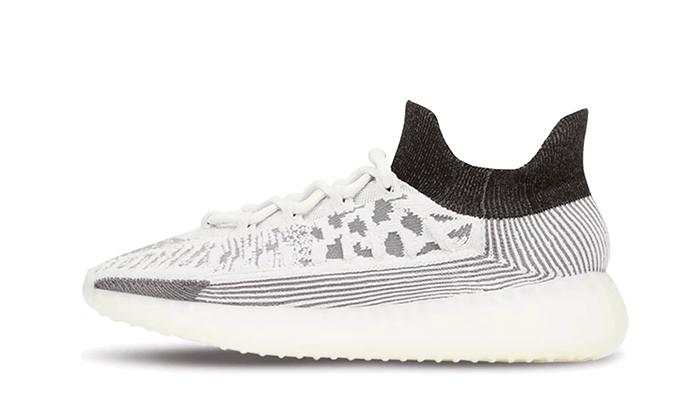 Adidas Yeezy 350 V2 CMPCT Panda - image 1