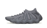 Adidas Yeezy 450 Stone Grey - image 1