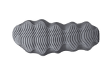Adidas Yeezy 450 Stone Grey - image 2