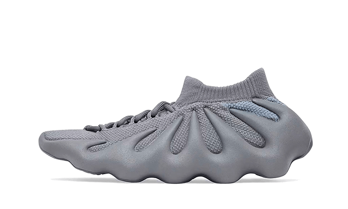 Adidas Yeezy 450 Stone Teal - image 1