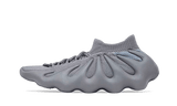 Adidas Yeezy 450 Stone Teal - image 1