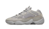 Adidas Yeezy 500 Stone Salt - image 1