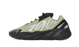 Adidas Yeezy 700 Mnvn Resin - image 1