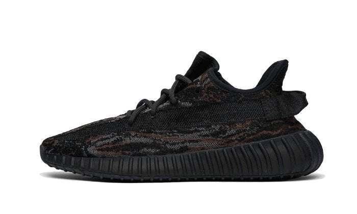 Adidas Yeezy Boost 350 V2 MX Rock - image 1