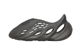 Adidas Yeezy Foam RNNR Carbon - image 1