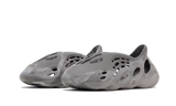 Adidas Yeezy Foam RNNR MX Granite - image 2