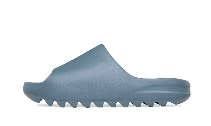 Adidas Yeezy Slide Slate Marine - image 1