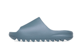 Adidas Yeezy Slide Slate Marine - image 1