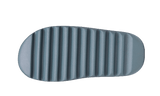 Adidas Yeezy Slide Slate Marine - image 2