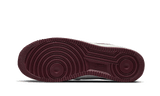 Nike Air Force 1 Low '07 Craft Dark Beetroot - image 3