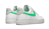 Nike Air Force 1 Low '07 Green Glow - image 3