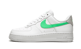 Nike Air Force 1 Low '07 Green Glow - image 1