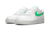 Nike Air Force 1 Low '07 Green Glow - image 2
