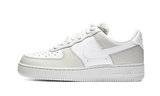 Nike Air Force 1 Low 07 Light Bone Photon Dust - image 1