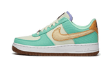 Nike Air Force 1 Low '07 LX Happy Pineapple Green Glow - image 1