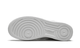 Nike Air Force 1 Low '07 LX White Onyx - image 3