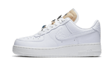 Nike Air Force 1 Low 07 Lx White Onyx - image 1