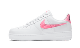 Nike Air Force 1 Low 07 Se Love For All Valentines Day 2021 - image 1
