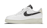 Nike Air Force 1 Low 07 Se Wool Pack - image 1