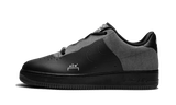 Nike Air Force 1 Low A Cold Wall Black - image 1