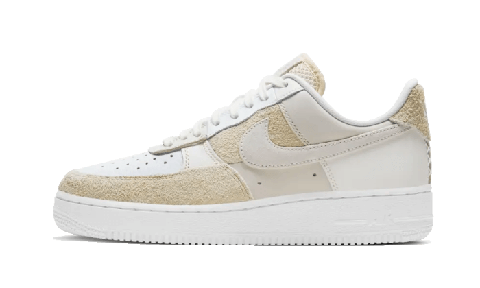 Nike Air Force 1 Low Beach - image 1