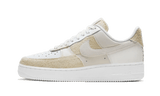 Nike Air Force 1 Low Beach - image 1