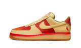 Nike Air Force 1 Low ‘07 Chili Pepper - image 1