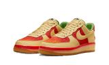 Nike Air Force 1 Low ‘07 Chili Pepper - image 2
