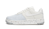 Nike Air Force 1 Low Crater Summit White - image 1